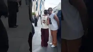 #wizkidfc