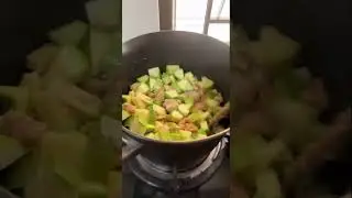 Diet Meal For Elderly I Learn