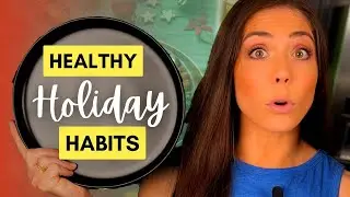 Enjoy Your Feast: Expert Tips for a Guilt-Free Holiday Diet