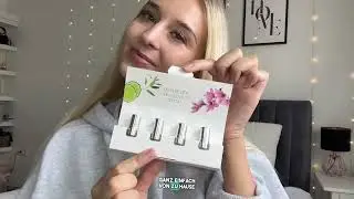 Parfum Proben f&uuml;r M&auml;nner und Frauen ABF&Uuml;LLUNGEN 🔥💯💥 | S&uuml;sskind