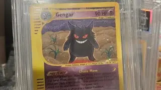 Arena club pokemon pc return.
