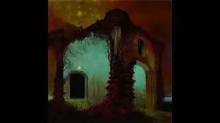 śmigło - wnioskuj