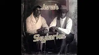 Skylarks