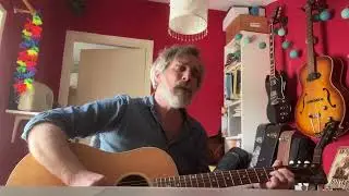 Johnsburg, Illinois (Tom Waits cover)