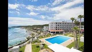 Sol Beach House Menorca, Santo Tom&aacute;s, Menorca, Spain