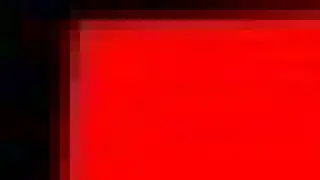 gd tutorial preview 2
