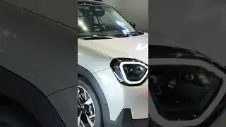 Mini aceman