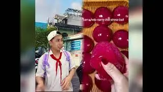 🤣👌👌👌2026 pov Must-Watch Crazy Clips Compilation #humor #fypシ #pov #fyp #foryou 😍😜