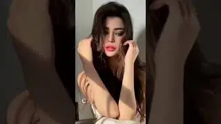 #ai #Deepfake #Sorana #haifa_wehbe #haifa