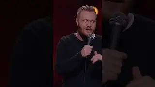 Лучшие подруги😅 #тнт #shorts #юмор #standup #чебатков