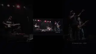 Jerrod Niemann ~ Drink To That All Night