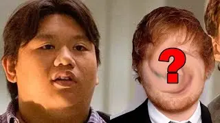 I Found a White Ned From Spiderman