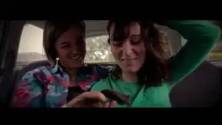Oh Pep! Wanting (Official Video)