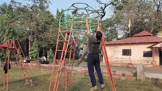Pet Kaise kam Karen/ Hero Jaisa Kaise dikhe