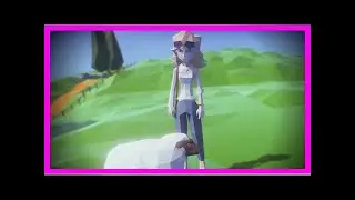 The Good Life Creator Swery65 Teases A Potential Switch Port
