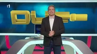 DUEL 02.06.25