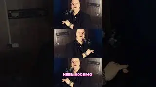 ТЫ ТАК КРАСИВА #2025 #музыка #rap #music #рекомендации #красивая #shortvideo #2025 #dify #любовь