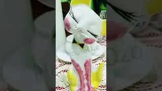 #nowavailable