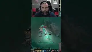 heimer hace huir a morde #short #heimerdinger #lol