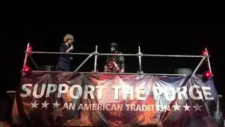HHN 27