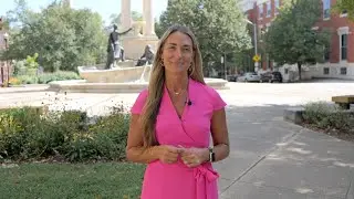 Ryan Homes at Reservoir Square