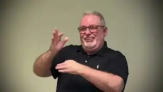 Pastor NEF 