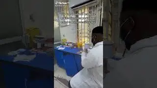 #medlab #science #medicalcenter #medicalfacility #healthylifestyle #medicallaboratory #fyp #nursing