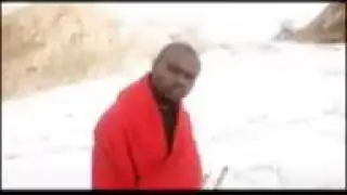 FATHER NELLY__KIPI HARAMU KIPI HALALI..