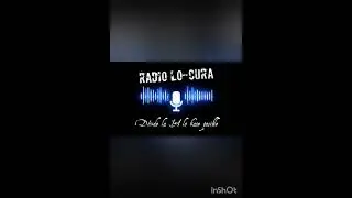 Radio lo-cura episodio 2 ( 2026)