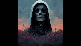 lyrics type beats - 