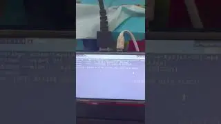 linux users be like