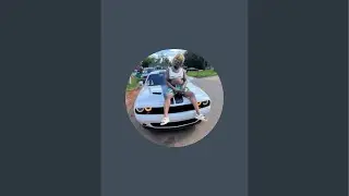 Laquanda Badass