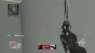 Sick 2piece
