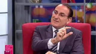 5C El Debate | ¿Qué está pasando en nuestra economía?