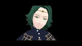 Show Me Love [Russian.Ver]