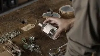 VIOLETTE 30 Eau de Parfum | Le Labo Fragrances