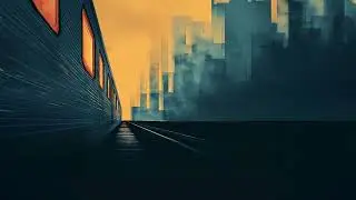 Let It Roll