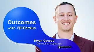 MCM Holdings reduces bank statement review time by 90% with Ocrolus
