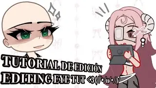 ✧{𝐓𝐔𝐓𝐎𝐑𝐈𝐀𝐋 𝐃𝐄 𝐄𝐃𝐈𝐂𝐈𝐎́𝐍//𝐓𝐔𝐓𝐎𝐑𝐈𝐀𝐋 𝐄𝐘𝐄}✧     🫧𝐎𝐆 𝐄𝐃𝐈𝐓𝐈𝐍𝐆 𝐒𝐓𝐘𝐋𝐄!🫧(𝐍𝐎 𝐂𝐑𝐒 𝐍𝐄𝐄𝐃𝐄𝐃) 𝐅𝐎𝐑 @RYU_STARLOVE !! 