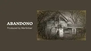 Base de Rap Mexicano x Boom bap Type Beat 