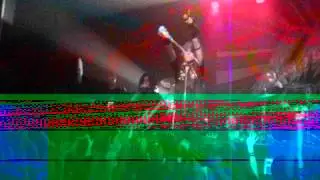LM.C ~ Lovely-Mocochang.Com Strong pop live tour Lyon