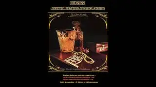 Trailer French Geez - Bangers (2022) Bad Dogg & Pimp Cynik (csrd) & Og Lowco & Doc Frost (Tiz-On)