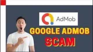 Admob 2022 Earning. Best Earning app no auto impression ‼️