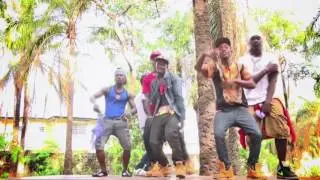 Soja Na D Street - Bubble BEAZY - ITAL PRODUCTIONZ