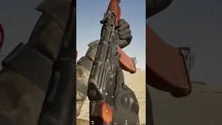 Новая фракция Украины в обновлении Squad 2025! #squad #squadgameplay #squadgame #fps