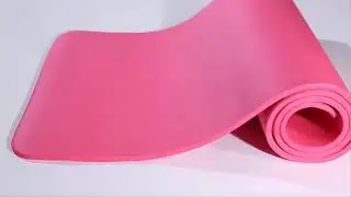 Best yoga Mats 2021| top 7