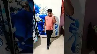 #Nacho nacho dance#shorts#YTShorts#viral shorts#Ruby s world and kitchen#