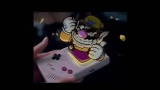 🌊[FREE] Pierre Bourne x 8ruki Type Beat - Wario (Prod. Blaztoiz) 157 BPM | Dm