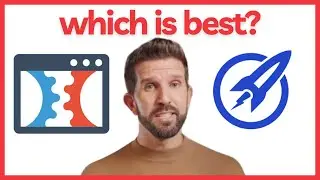 ClickFunnels vs OptimizePress: IMPORTANT BEFORE YOU BUY