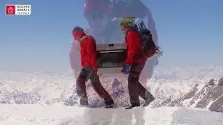 KGP FILM